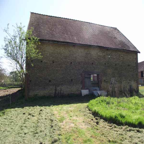 Offres de vente Propriete Lignières 10130