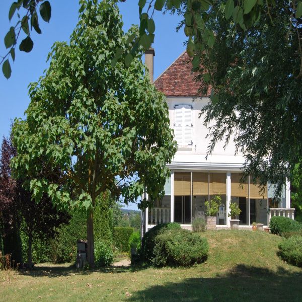 Offres de vente Maison Tonnerre 89700