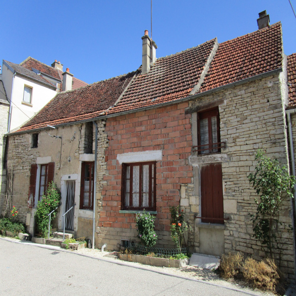 Offres de vente Maison Tanlay 89430