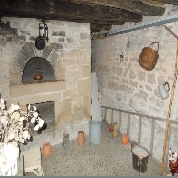 Offres de vente Maison Argenteuil-sur-Armançon 89160