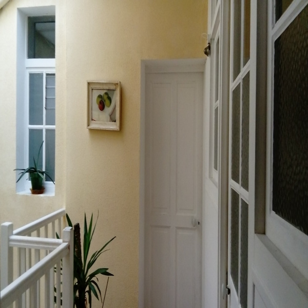 Offres de vente Maison Tonnerre 89700