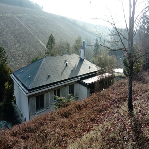 Offres de vente Villa Chablis 89800