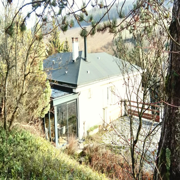 Offres de vente Villa Chablis 89800