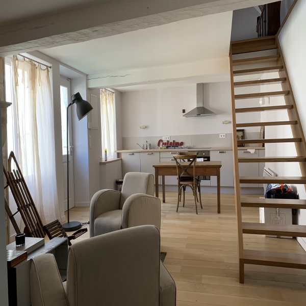Offres de vente Maison Viviers 89700