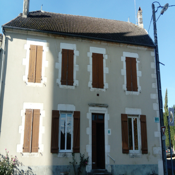 Offres de vente Maison Villon 89740