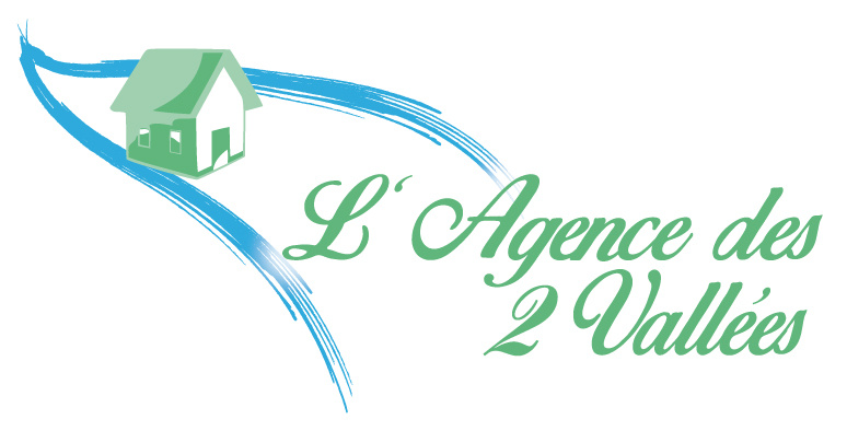 Offres de vente Appartement Tonnerre 89700